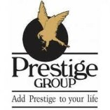 Prestige south city