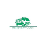 Remove My Junk Removal Queens