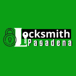 Locksmith Pasadena CA