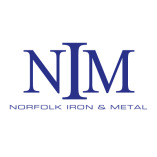 Norfolk Iron & Metal