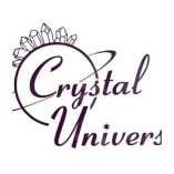 Crystal Universe Pty. Ltd.