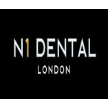N1 Dental