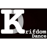 Krifdom Dance