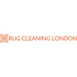 Carpet Cleaning London by Rug Cleaning London