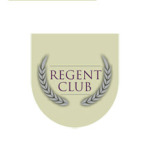 Regent Club