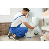 247plumbinghq