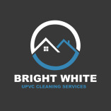 BrightWhite UPVC Cleaning Services