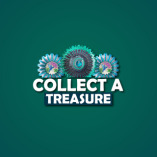 Collect a Treasure