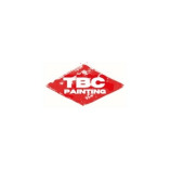 TBC Painting LLC