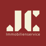 Johanna Carls Immobilienservice logo