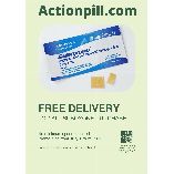 Buy Suboxone Online With Free Shipping