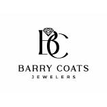 Barry Coats Jewelers