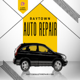 A Auto Express