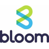 Bloom SR&ED