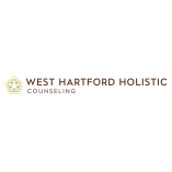 West Hartford Holistic Counseling