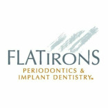 Flatirons Periodontics & Implant Dentistry