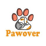 Pawover Gift Shop