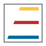 Ewert GmbH logo