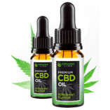 Cannaverda CBD Oil