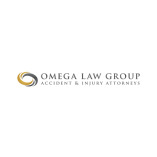 Omega Law Group Injury & Accident Attorneys