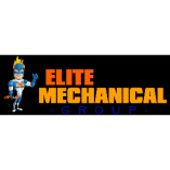 Elite Mechanical Group