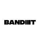 Bandit Bikes