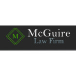 McGuire Law Firm