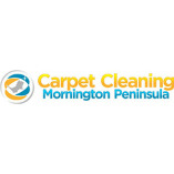 Carpet Cleaning Mornington Peninsula