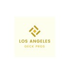 Los Angeles Deck Pros