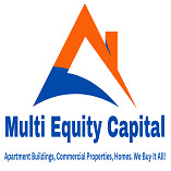 Multi Equity Capital LLC