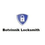 Botvinnik Locksmith