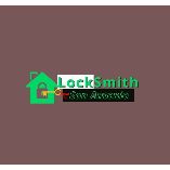 Locksmith San Antonio