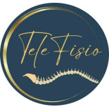 Telefisio Sevilla