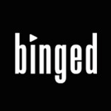 Binged Official