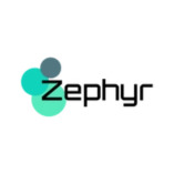 Zephyr Wellness