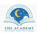 academysleepwellness