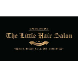 The Little Hair Salon