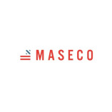 MASECO Private Wealth