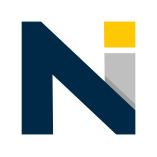 NI NEUE.IMMO GmbH logo