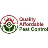 Quality Affordable Pest Control GTA