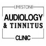 Limestone Audiology & Tinnitus Clinic