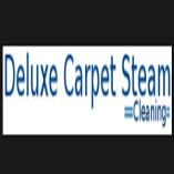 Carpet Cleaning Melbourne