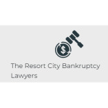 The Resort City Bankruptcy Lawyers