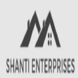 Shanti Enterprises