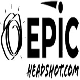 epicHeadshot