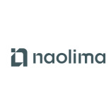 Naolima logo