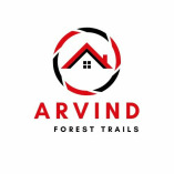 Arvind Forerst Trails
