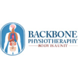backbonephysiotherapy