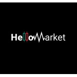 Hello Market Share Market Classes in NIBM Kondhwa