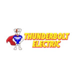 Thunderbolt Electric